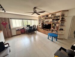 Blk 109 Jalan Bukit Merah (Bukit Merah), HDB 4 Rooms #552324981